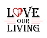 https://www.logocontest.com/public/logoimage/1555510707Love Our Living6.jpg